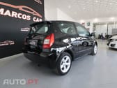 Citroen C2 1.4 HDi SX