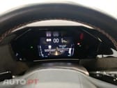 DS DS4 E-Tense Performance Line EAT8