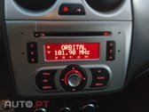 Alfa Romeo Mito 1.3 JTD Progression S&S