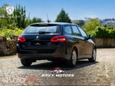Peugeot 308 SW 1.5 BlueHDi Business Line