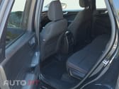 Ford Kuga 1.5 TDCi EcoBlue ST-Line