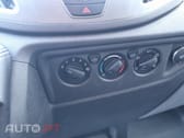 Ford Transit 350 L4 2.2 TDCi H1 CD Ambiente