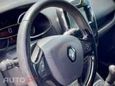 Renault Clio 1.5 dCi Confort