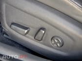 Hyundai i30 1.0 T-GDI 48V-Hybrid DCT N-Line