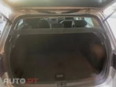 Volkswagen Golf 1.6 TDi Confortline