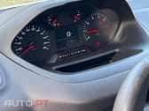 Peugeot Partner 1.5 BlueHDi Premium Standard