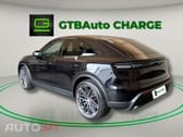 Porsche Macan  I.V.A DEDUTIVEL 4
