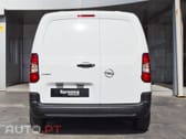 Opel Combo 1.5 CDTi L1H1