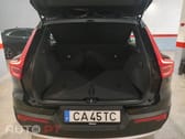 Volvo XC40 2.0 B3 Essential
