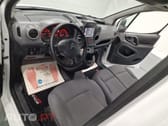 Citroen Berlingo 1.6 HDI GPS IVA DEDUTIVEL