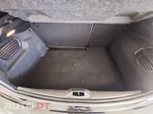 Peugeot 208 1.6 THP GTi Limited Edition