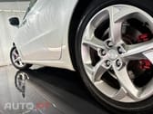 Peugeot 508 1.6 BlueHDi GT Line EAT6