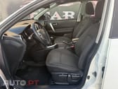 Nissan Qashqai 1.6 Acenta