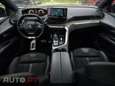 Peugeot 5008 1.5 BlueHDi GT EAT8