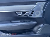 Volvo S90 2.0 D4 Inscription Geartronic