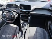 Peugeot 208 1.2 PureTech Active Pack