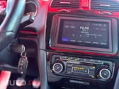 Volkswagen Golf 2.0 TSi GTi