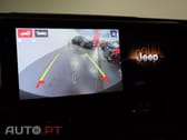 Jeep Wrangler Rubicon 2.0 TG Plug In Hybrid  4Xe AT8