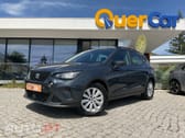 Seat Arona 1.0 TSI Style DSG