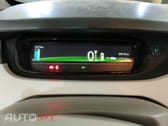 Renault Zoe (c/ Bateria) Life 40