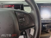 Citroen C4 Cactus 1.2 PureTech Feel