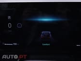 Renault Austral 1.3 Mild Hybrid Techno Esprit Alpine Auto