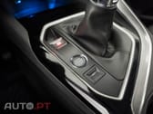 Peugeot 3008 1.5 BlueHDi Active Pack
