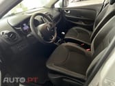 Renault Clio 0.9 TCE Dynamique S