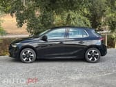 Opel Corsa-E Elegance