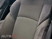 BMW 520 d Auto