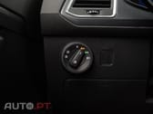 Seat Ateca 1.0 TSI Style