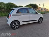 Renault Twingo 1.0 SCe Night&Day