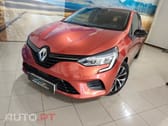 Renault Clio TCe 100 INTENS