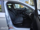 Fiat Tipo 1.4 Easy