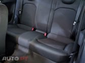 Audi A1 1.6 TDI Advance