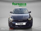 Fiat 600 1.2 Hybrid Icon