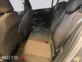 Peugeot 308 Style