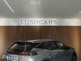 Peugeot 2008 1.2 Style
