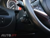 BMW 635 d
