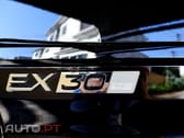 Volvo EX30 69 kWh Single Motor Extended Range Plus
