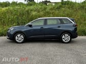 Peugeot 5008 1.5 BlueHDi Active