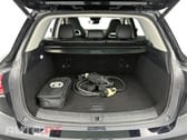 MG EHS 1.5T-GDI PHEV Comfort