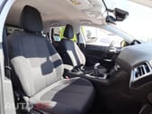 Peugeot 308 SW 1.6 BlueHDi Style