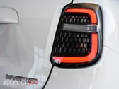 Fiat 600 1.2 Hybrid