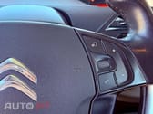 Citroen Grand C4 SpaceTourer 1.5 BlueHDi Feel Business