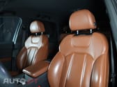 Audi Q7 3.0 TDi E-tron quattro Tiptronic