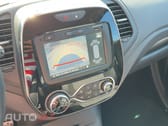 Renault Captur ENERGY TCe 90 S&S Dynamique