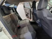 Citroen C4 1.5 BlueHDi Feel Pack EAT8