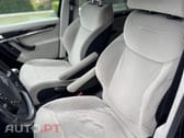 Citroen C4 Grand Picasso 1.6 HDi Confort