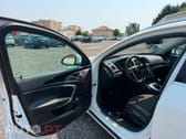 Opel Insignia 2.0 CDTi Edition S/S